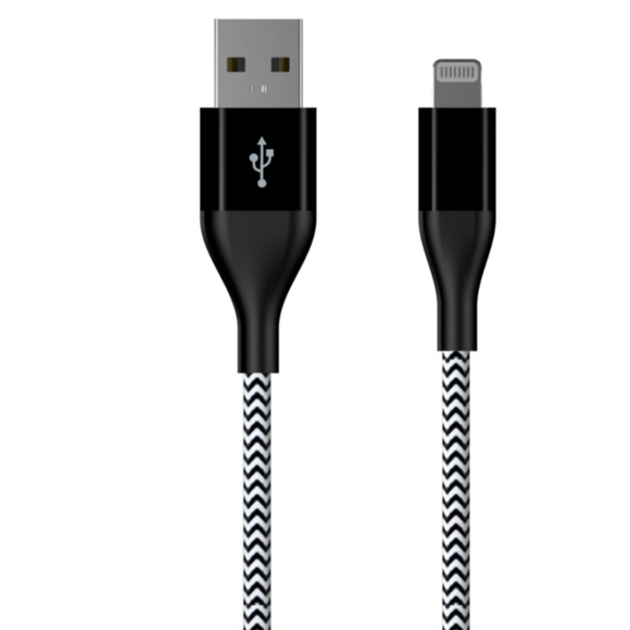 Auto Drive USB-C to Charging Cable - Picture 5 of 11